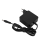 Green Cell PRO 19V 3.42A 65W do  Asus, Toshiba Satellite - 1279564 - zdjęcie 3